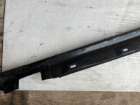 фото thumb №6, Накладка молдинг порогова права audi a6 c7 s-line 4g0853856f
