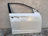 фото thumb №1, Двері передні праве hyundai kona