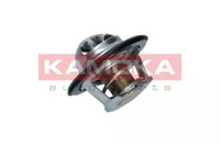 фото thumb №5, Kamoka 7710053 термостат, жидкость охлаждающий