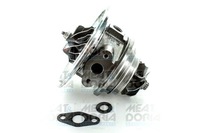 фото thumb №1, Meat&doria 601278 группа наружная, турбонагнетатель