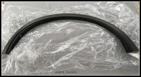фото thumb №1, Nissan x-trail молдинг крыла правая задняя orginał 788604ce0a