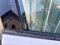 фото thumb №2, Volkswagen golf vii 7 универсал hb дверь правые перед правые передние комплектные