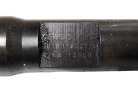 фото thumb №2, Инжектор mazda 6 estate gh r2aa13h50 2.2l дизель 120kw 2011