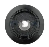 фото thumb №1, Шкив dpf369.03 snr toyota auris _e15_