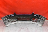 фото thumb №13, Бампер перед передний granatowy vw passat b5 lift 00-05