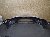 фото thumb №7, Бампер перед opel astra 5 v k lift 236528514