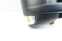 фото thumb №16, Зеркало l iveco daily iv 05.06-08.11 с подогревом