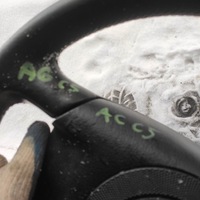 фото thumb №8, Повітропровід audi a6 c5 4b0419091as