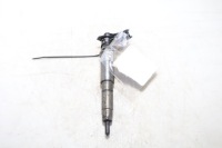 фото thumb №4, Інжектор форсунка renault laguna iii lift 2.0dci