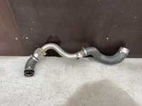 фото thumb №1, Труба wąż шланг turbo renault trafic iii 93451667