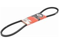 фото thumb №1, Ремень клиновой mercedes klasa s w116 4.5 73-80 w126 2.7 79-85