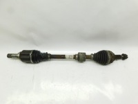 Купить Приводной вал левая перед 391010115r - renault clio iv 1.5 dci, фото thumb