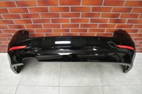 фото thumb №1, Бампер задняя задний bmw 3 f31 668