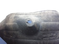 фото thumb №7, Hyundai tucson iii подкрылок задние левая правое