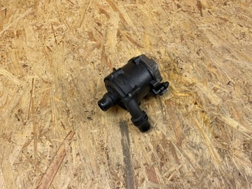 фото thumb №5, Додатковий насос води bmw g11 g12 g20 g21 g22 g26 g30 g31 8638237