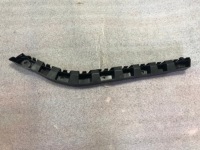 фото thumb №1, Напрямна бампера правий задня skoda superb ii