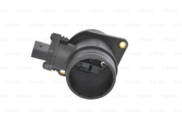 фото thumb №14, Bosch 280 218 002 расходомер массовый воздух