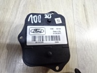 фото thumb №2, Лампа передня ліва ford kuga ii lift gv4113d155ag