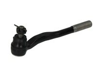 фото thumb №1, Trw jte800 наконечник тяга рулевой поперечный