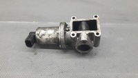 фото thumb №1, 70006302 клапан egr alfa romeo gt 147 1.9 jtd