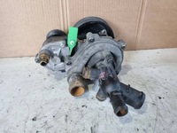 фото thumb №5, Насос усилителя насос wody 0070905137 ford transit mk6 2.4 tddi