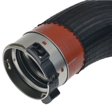 фото thumb №14, Труба шланг renault master iii 2.3 dci 8200730404