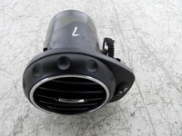 фото thumb №1, Alfa romeo 147 решётка обдув воздуха кабины левая