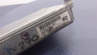 фото thumb №7, Honda cr-v ii 2.0 b 16v блок управления двигателем (ecu) 37820-pnl-r01