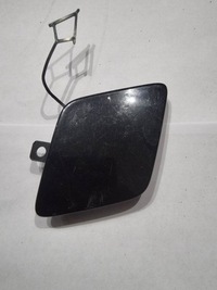 фото thumb №1, Volkswagen оригинальный номер 3g0807155 заглушка фаркоп буксировочный