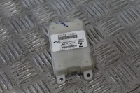 фото thumb №1, Модуль блок керування alaskan 275125kj0a