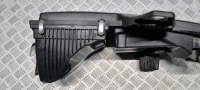 Bmw f20 f21 корпус фильтра воздуха 7597582 Киев, фото thumb