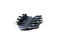 фото thumb №1, Модуль jeż правий лампи led vw golf sportsvan lift 510998478a