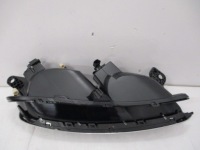 фото thumb №11, Citroen c3 iii лампа движение dziennej led левая nowa