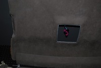 фото thumb №15, Набор потолок стойки a8 d3 стойки алькантара