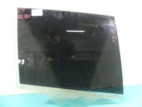 фото thumb №1, Стекло дверь задняя правая bmw 2 f45 f46 17r