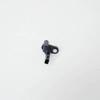 фото thumb №7, Mini clubman f54 rotational speed датчик 24628642586 8642586