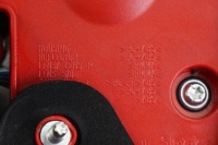 фото thumb №6, Лампа задняя левая vw passat b7 kombi a046341