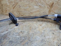 фото thumb №7, Тросы изменения коробки передач opel insignia b 1.6 2017 европа