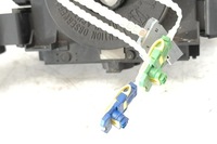 фото thumb №10, Подрулевые рычаги lancia phedra 179_ 96477544xt 2.0l дизель 80kw 2002