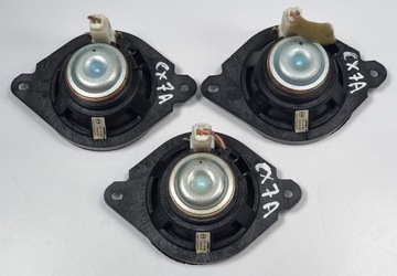 фото thumb №7, Динамік bose mazda cx-7 ne61-66960