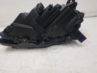 фото thumb №6, Фара передняя передняя mercedes gla a1569061200 новая !!!