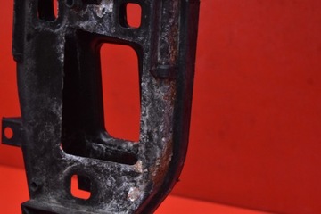 фото thumb №5, Pas переднє підсилювач 8r0805594c audi q5 8r 3.0 tdi 225 km рестайлінг 12-17