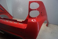 фото thumb №13, Бампер задня smart fortwo ii lift 451