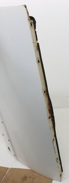 фото thumb №10, Дверь правый перед mercedes w115 w114