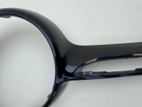 Mercedes gle w167 amg 19r- решётка радиатора решётка радиатора радиатора перед a1678886200 с Разборки, фото thumb