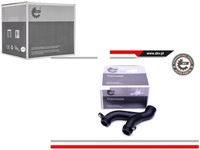 фото thumb №1, Корпус термостата 20skv604 esen skv