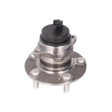 фото thumb №1, Ступиця зад hyundai ix20 kia soul i venga 09-19