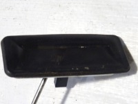 фото thumb №4, Микровыключатель ручка крышки задняя skoda octavia ii 2 htb