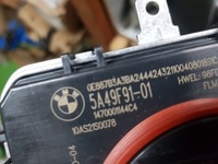 фото thumb №11, Преобразователь модуль jeż led лампы перед bmw 5a49f91-01 1470001144c4