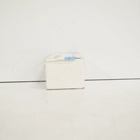 фото thumb №10, Bmw x5 f15 kapsuła вакуумная ze пружина обратная 11718511638 8511638 oem